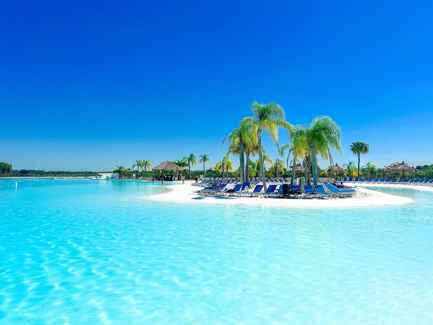 Image 42 of 48 For 7543 Tuscan Bay Circle