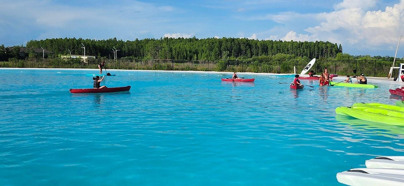 Image 43 of 48 For 7543 Tuscan Bay Circle