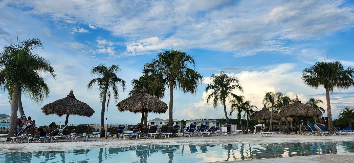 Image 44 of 48 For 7543 Tuscan Bay Circle