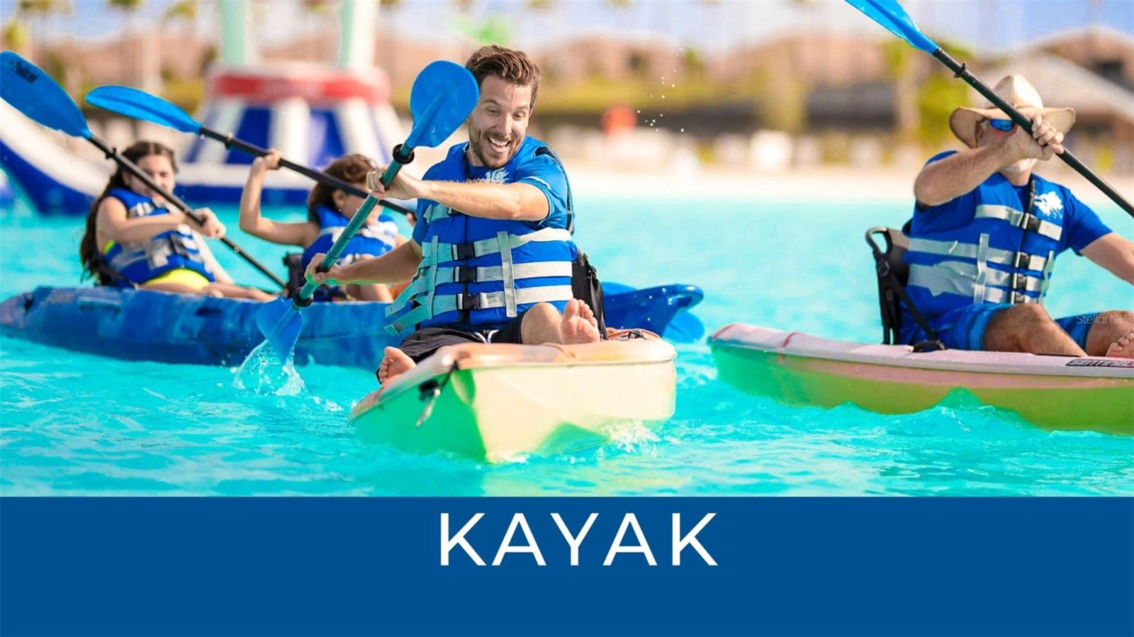 Image 46 of 48 For 7543 Tuscan Bay Circle