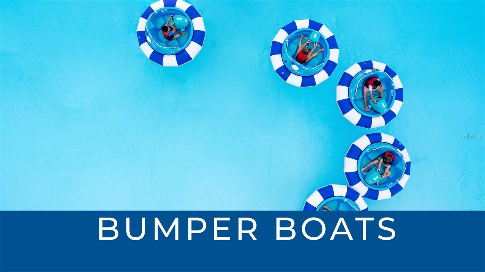 Image 47 of 48 For 7543 Tuscan Bay Circle