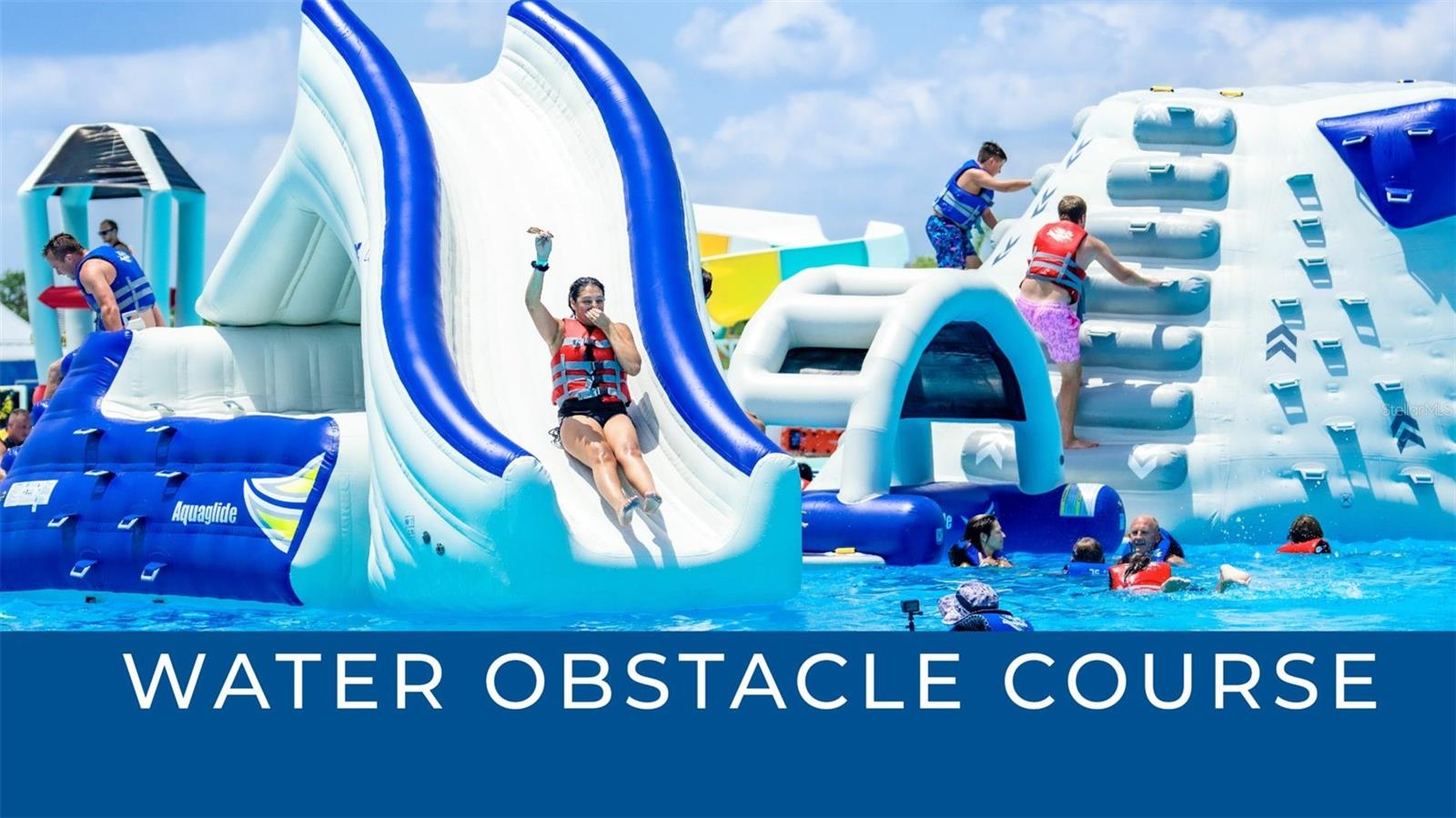 Image 48 of 48 For 7543 Tuscan Bay Circle