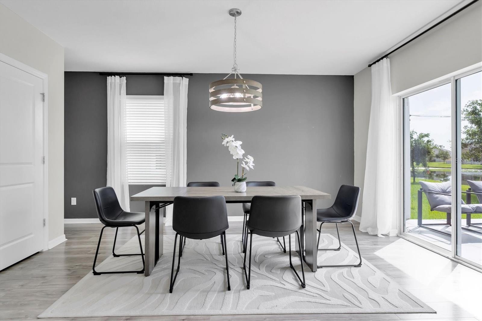 Image 8 of 48 For 7543 Tuscan Bay Circle