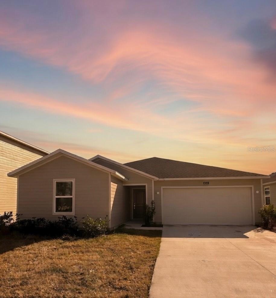 Details for 4564 84th Street Road, OCALA, FL 34476