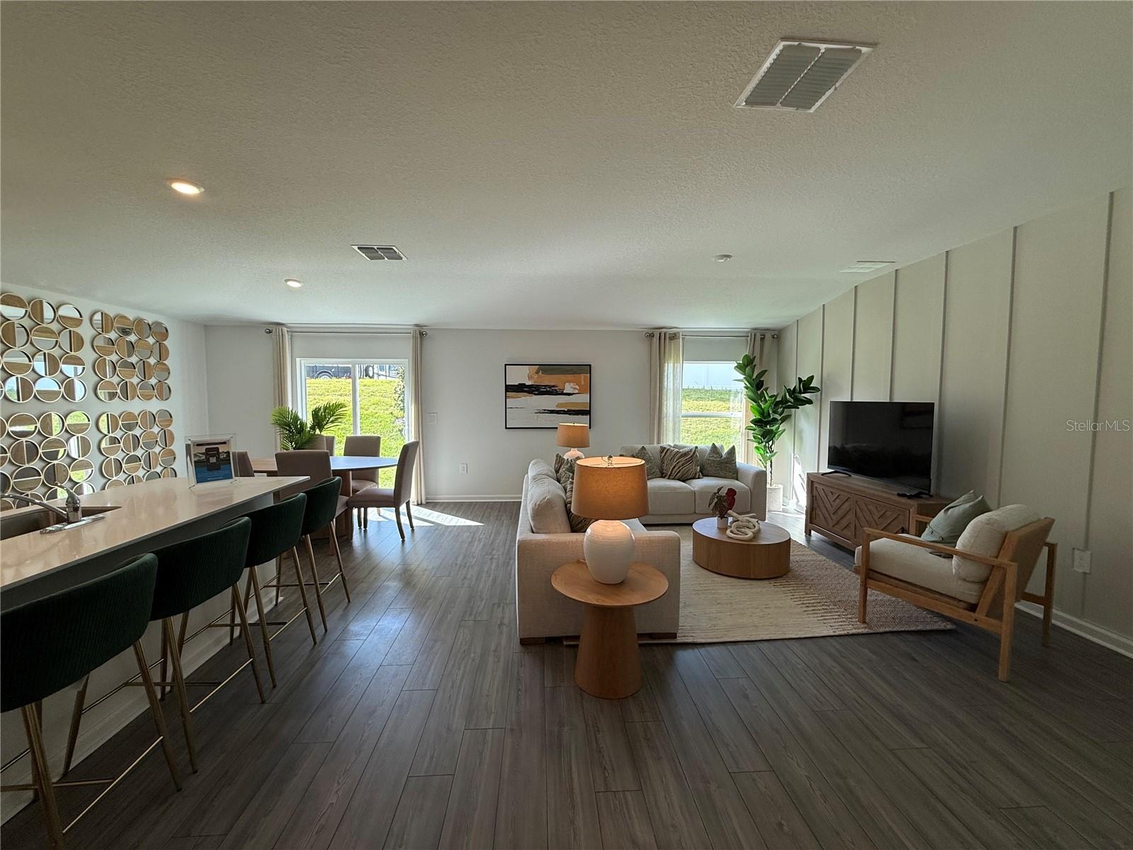 Image 10 of 12 For 4564 84th Street Road