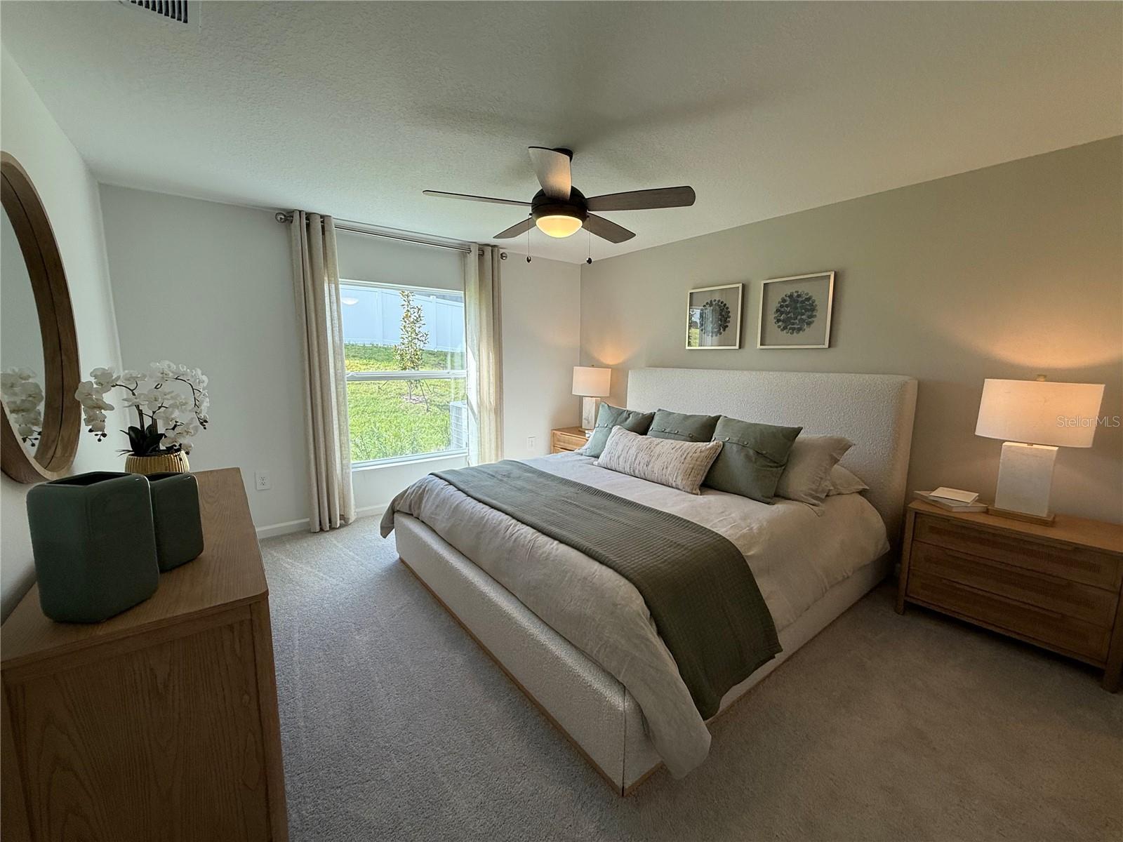 Image 12 of 12 For 4564 84th Street Road