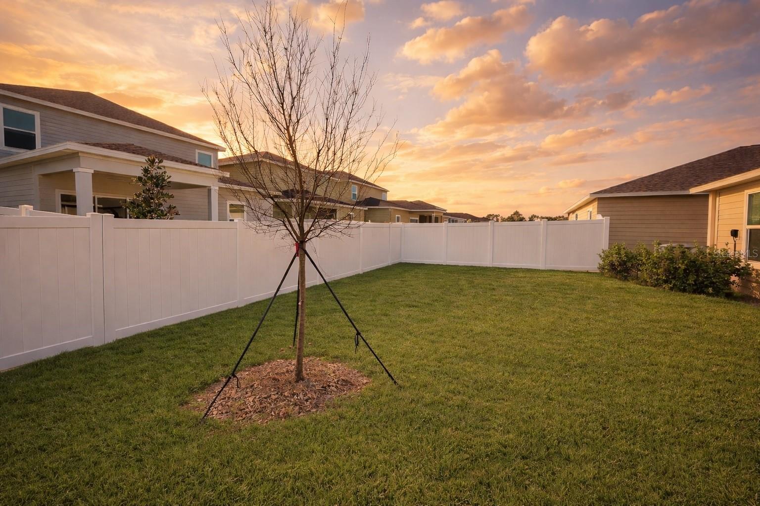 Image 2 of 12 For 4564 84th Street Road