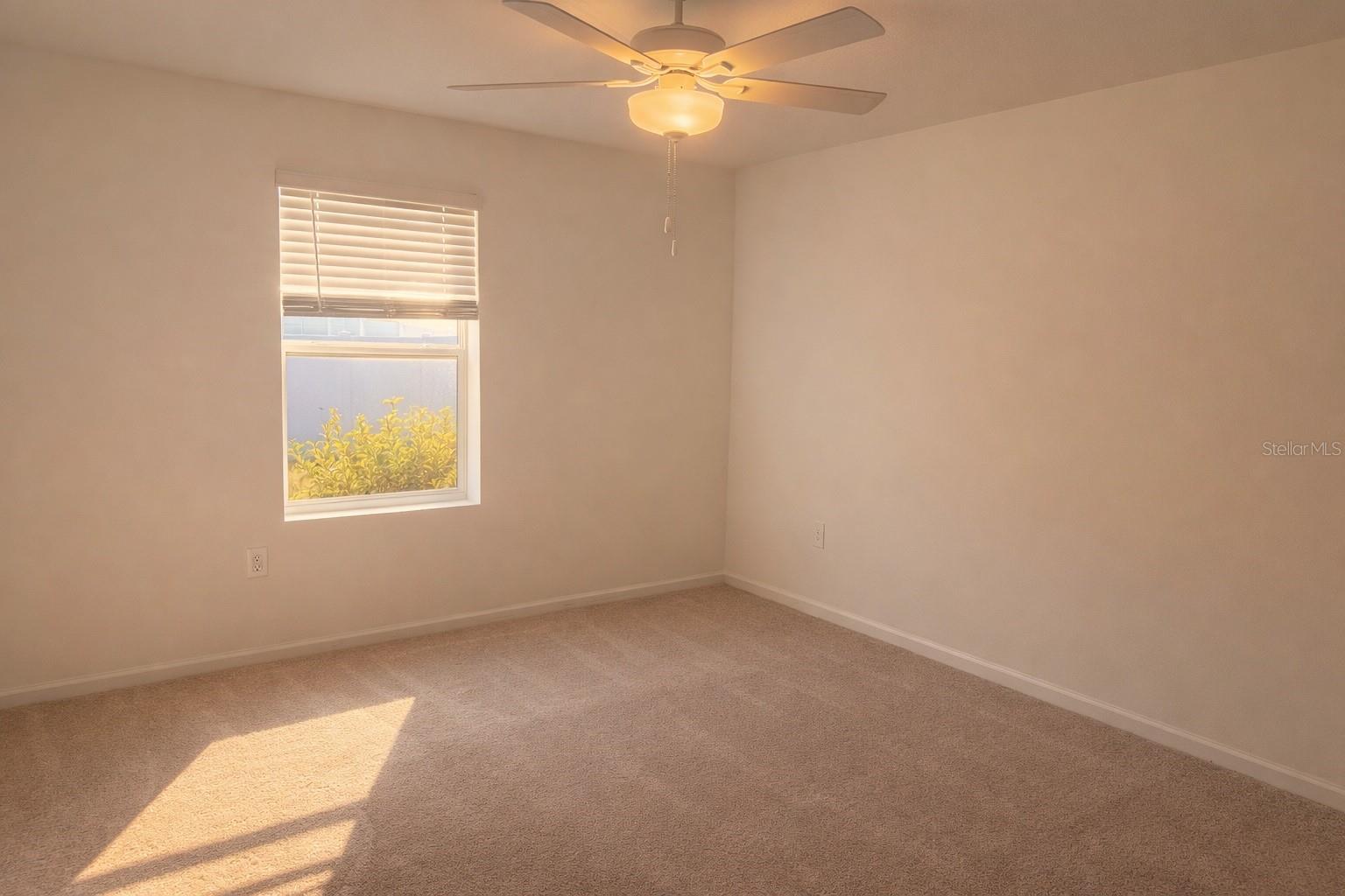 Image 4 of 12 For 4564 84th Street Road