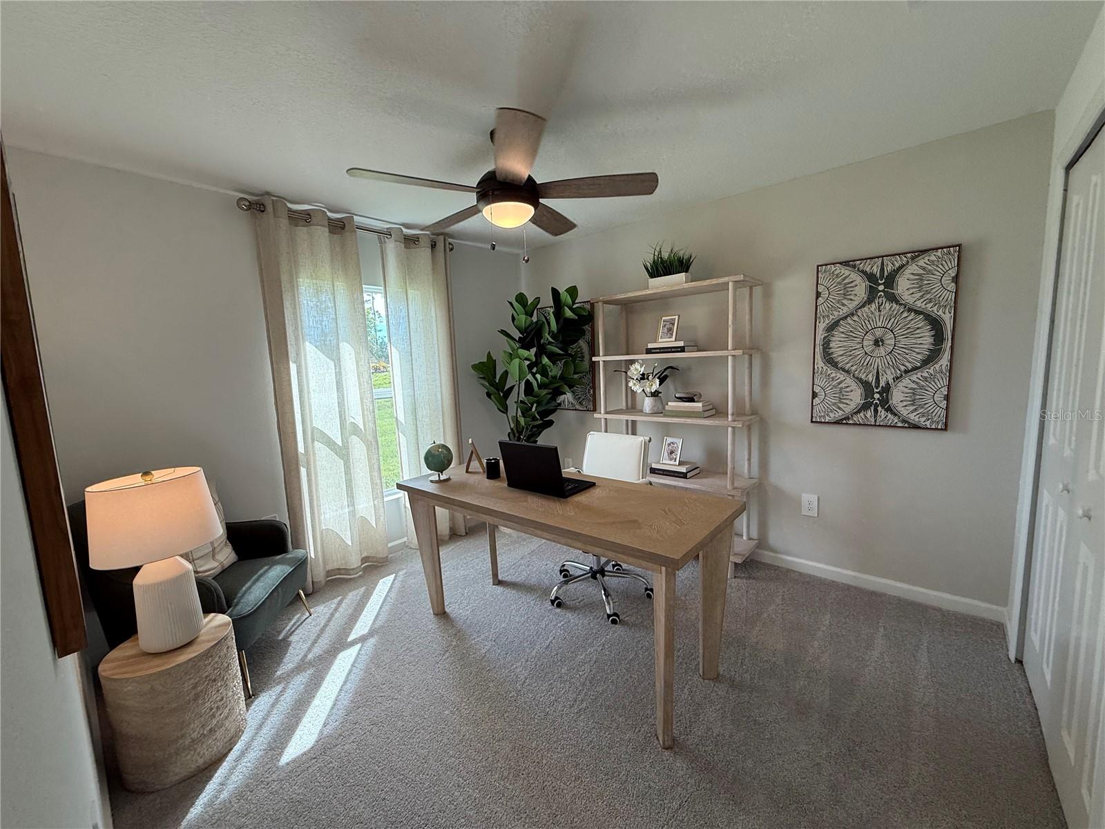 Image 6 of 12 For 4564 84th Street Road