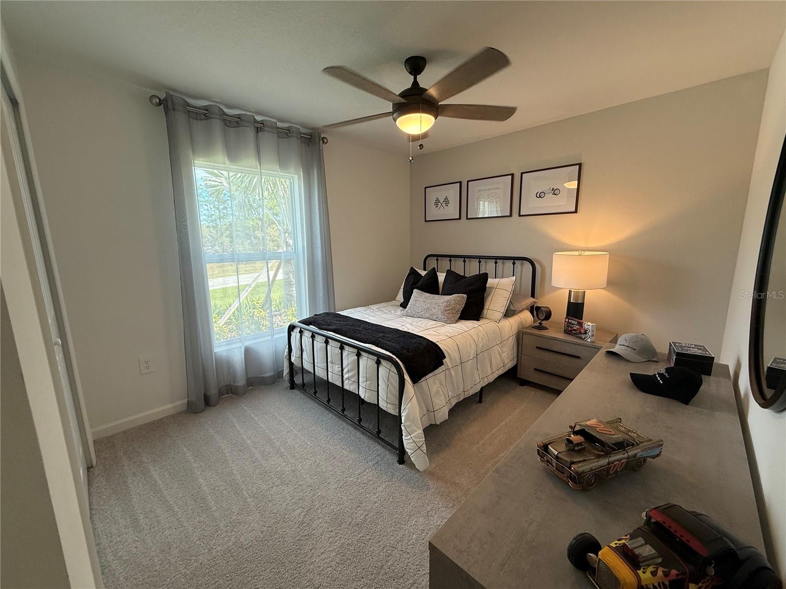 Image 8 of 12 For 4564 84th Street Road