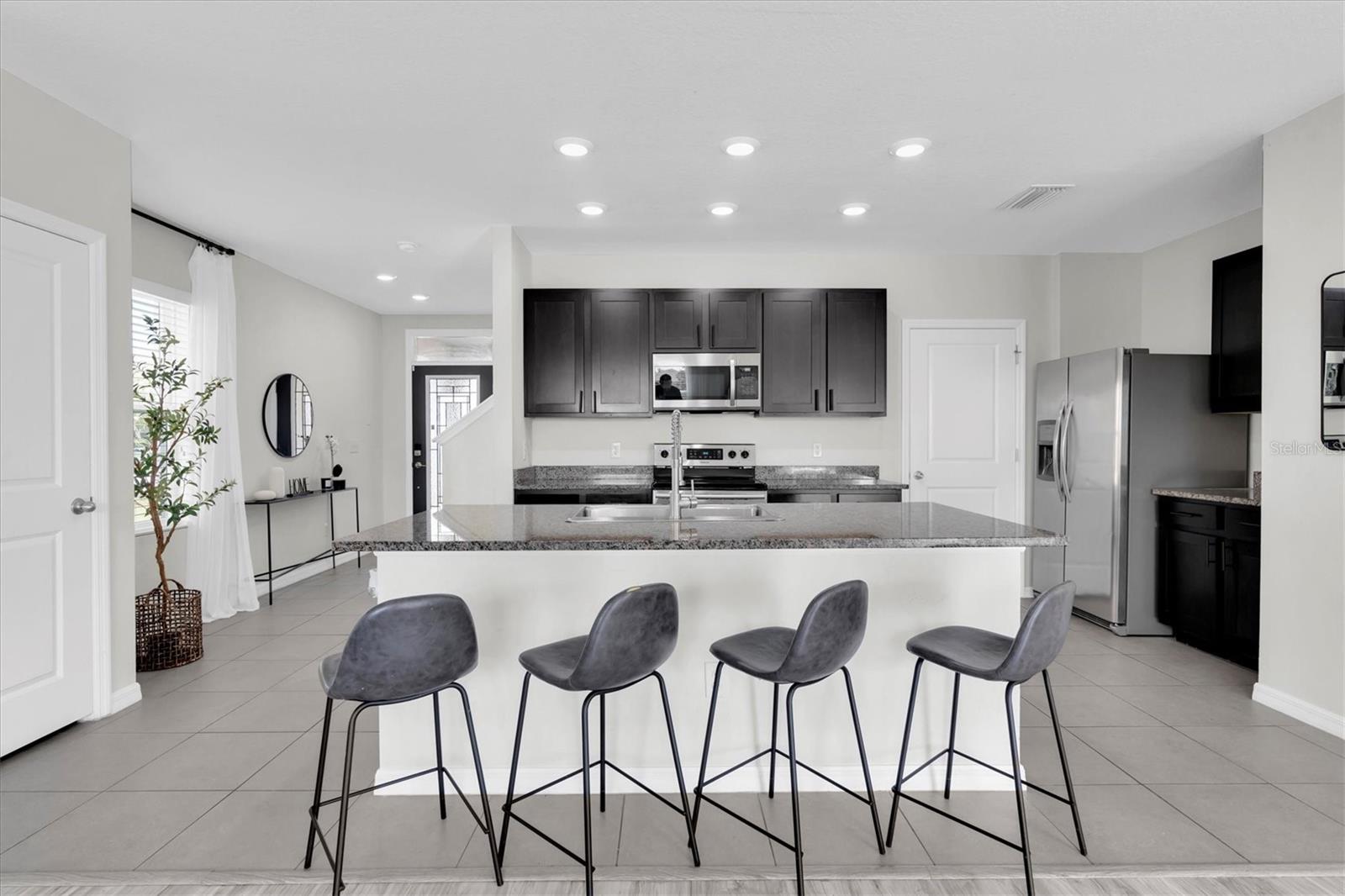 Image 10 of 37 For 7543 Tuscan Bay Circle