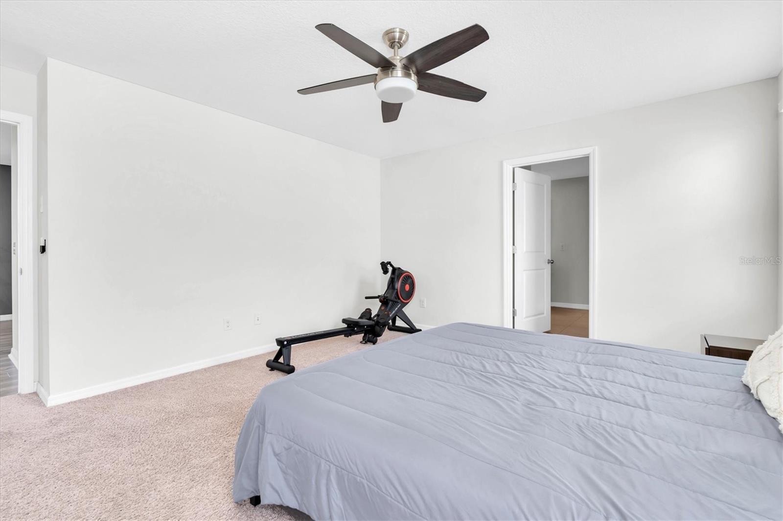 Image 19 of 37 For 7543 Tuscan Bay Circle