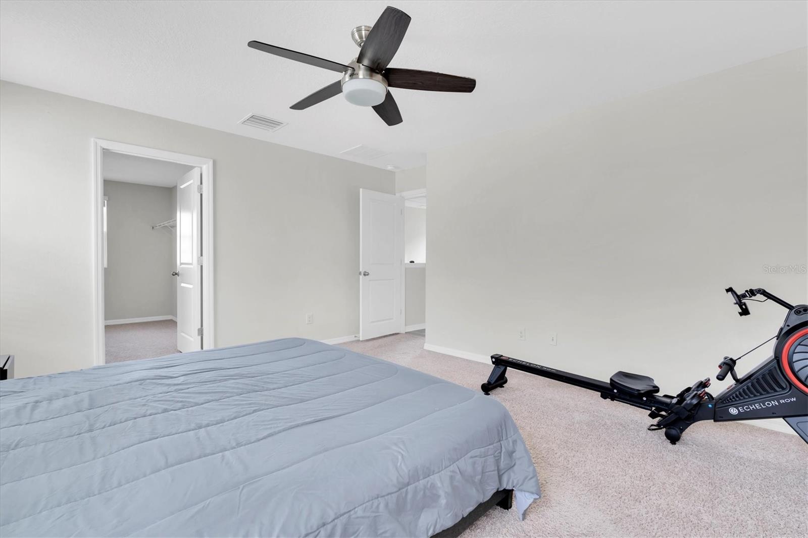 Image 20 of 37 For 7543 Tuscan Bay Circle