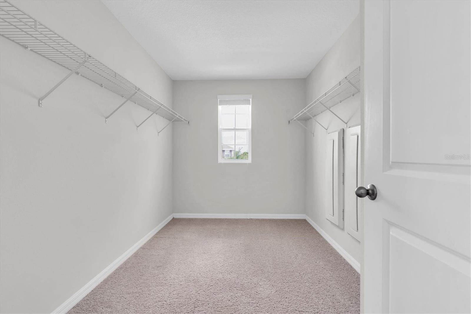 Image 21 of 37 For 7543 Tuscan Bay Circle