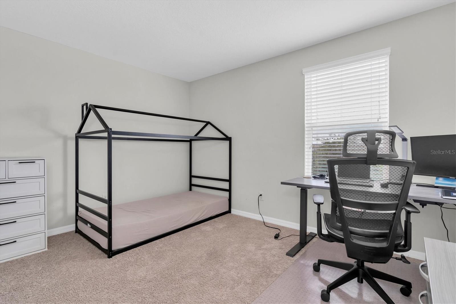 Image 24 of 37 For 7543 Tuscan Bay Circle