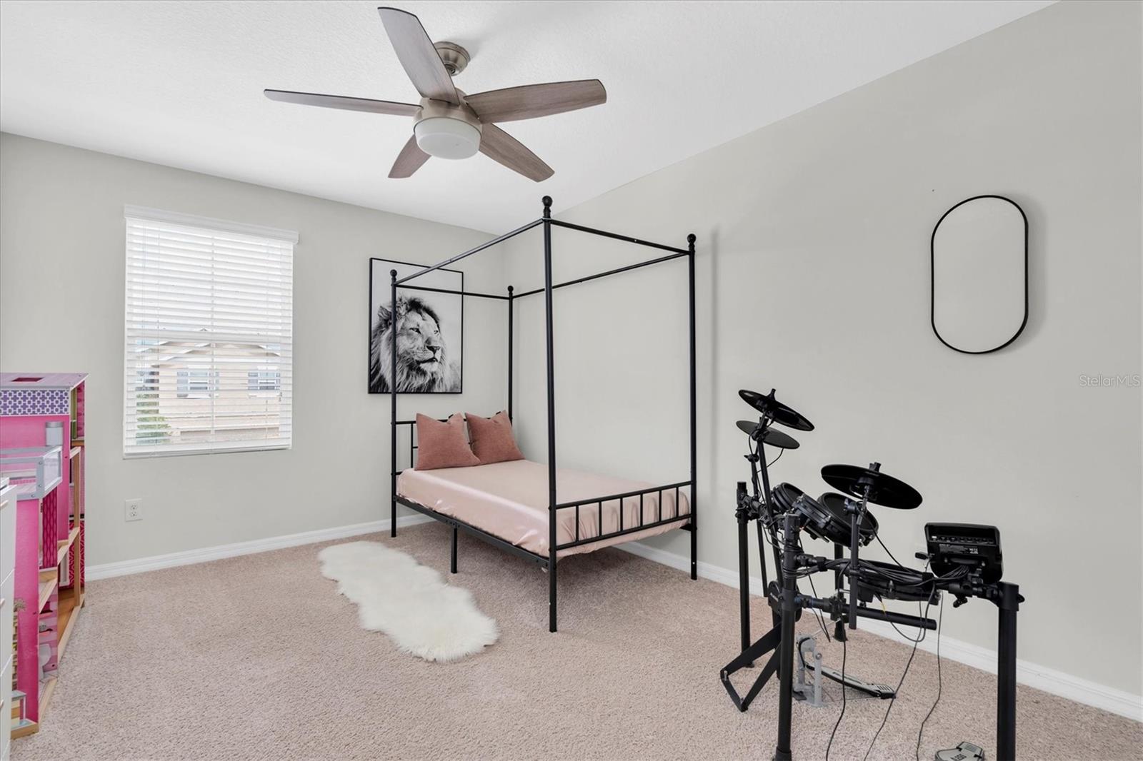 Image 27 of 37 For 7543 Tuscan Bay Circle