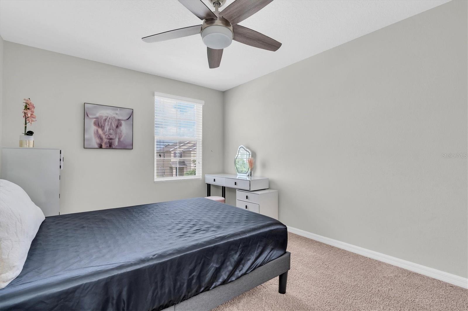 Image 29 of 37 For 7543 Tuscan Bay Circle