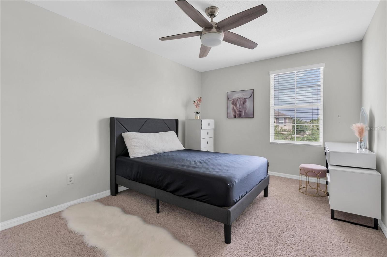 Image 30 of 37 For 7543 Tuscan Bay Circle