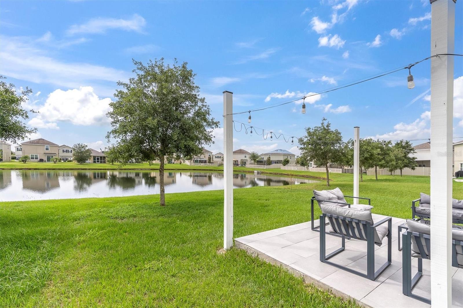 Image 32 of 37 For 7543 Tuscan Bay Circle