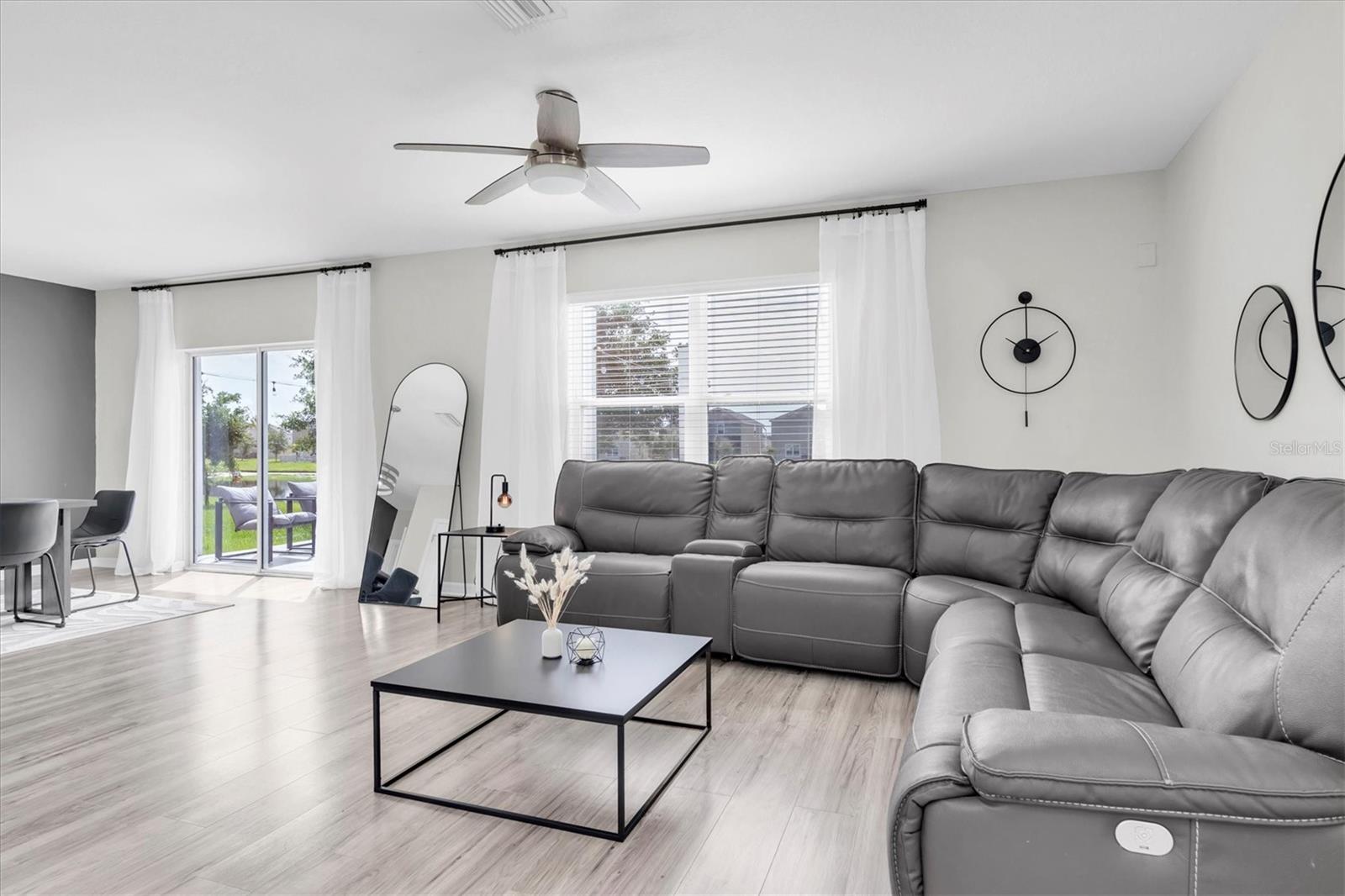 Image 5 of 37 For 7543 Tuscan Bay Circle