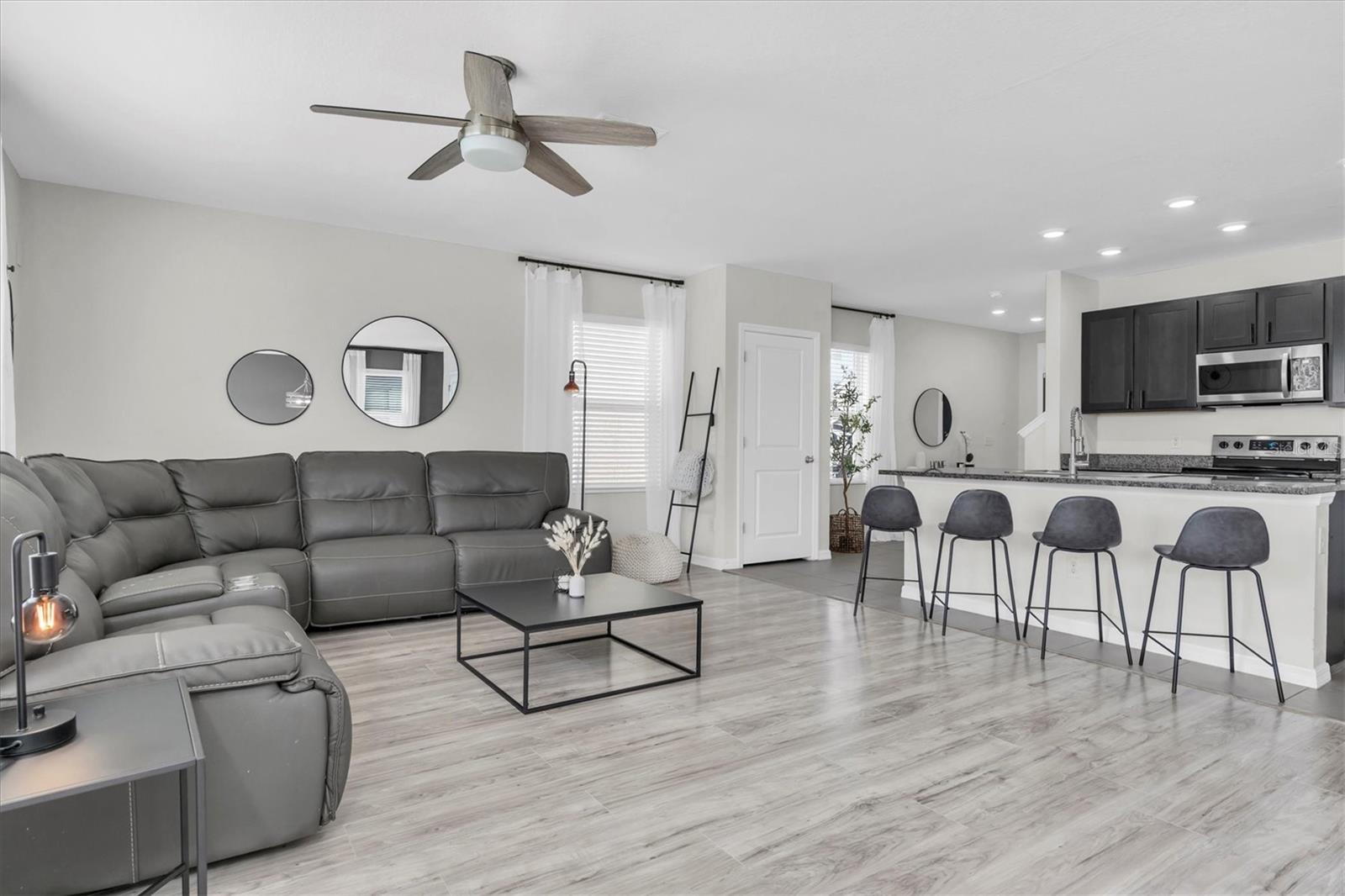 Image 7 of 37 For 7543 Tuscan Bay Circle