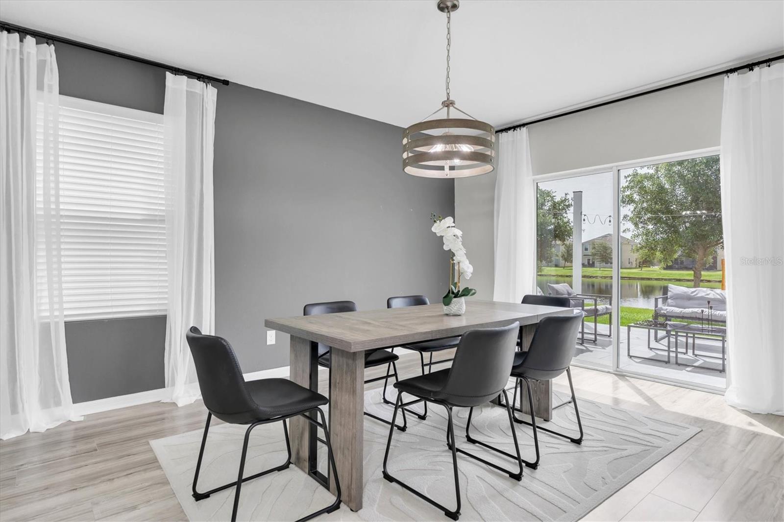 Image 9 of 37 For 7543 Tuscan Bay Circle