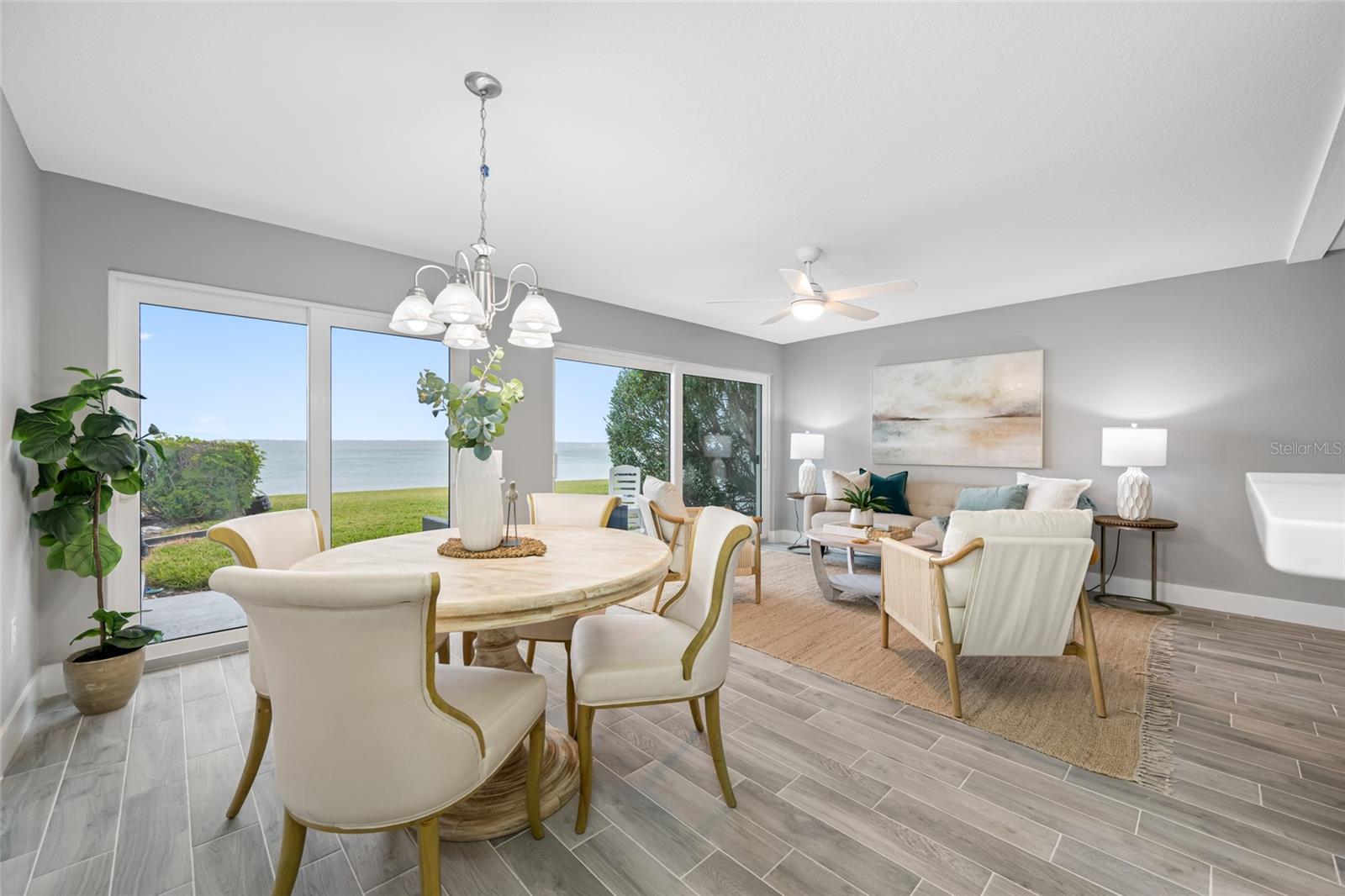 Image 12 of 40 For 1401 Gulf Boulevard 113