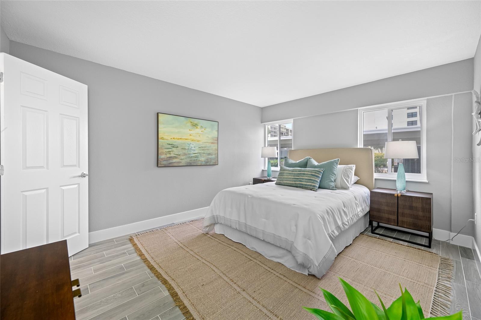 Image 20 of 40 For 1401 Gulf Boulevard 113