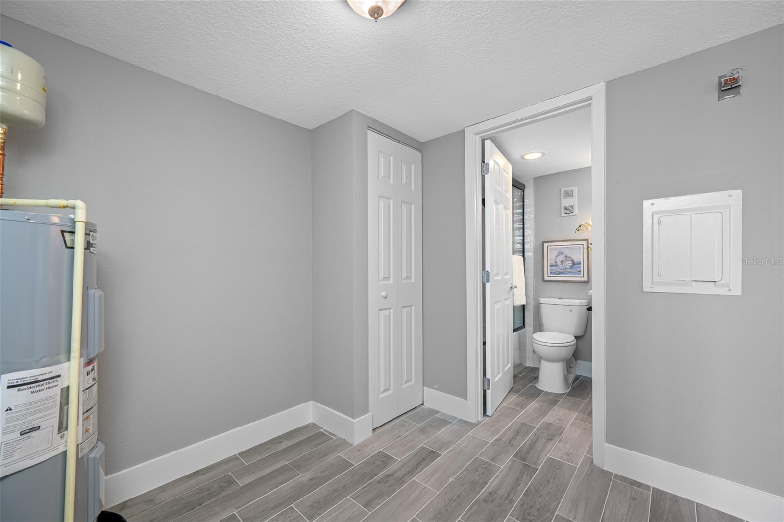 Image 25 of 40 For 1401 Gulf Boulevard 113