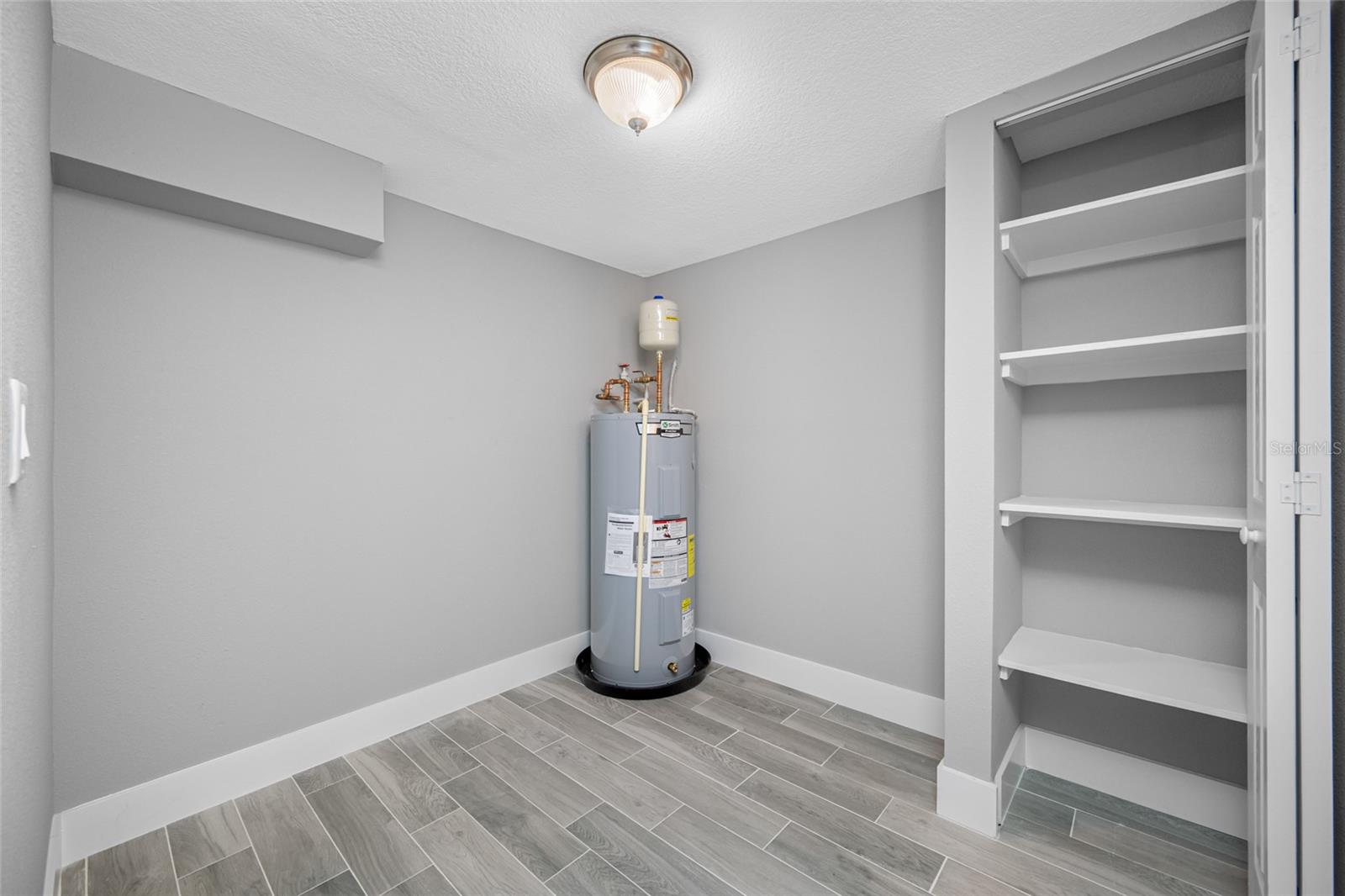 Image 26 of 40 For 1401 Gulf Boulevard 113