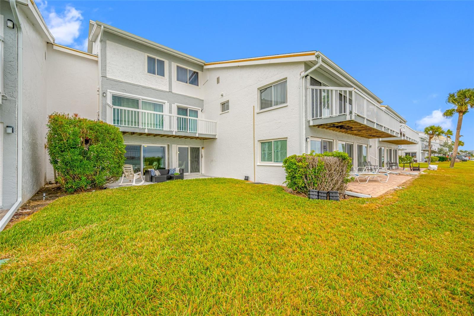 Image 30 of 40 For 1401 Gulf Boulevard 113