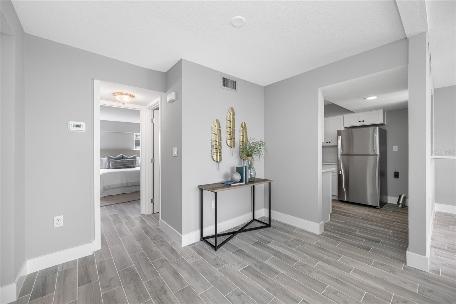 Image 7 of 40 For 1401 Gulf Boulevard 113