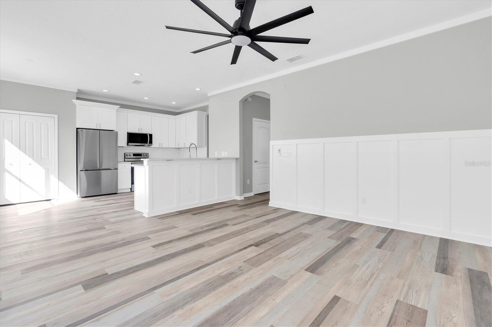 Image 11 of 34 For 1015 Windton Oak Drive