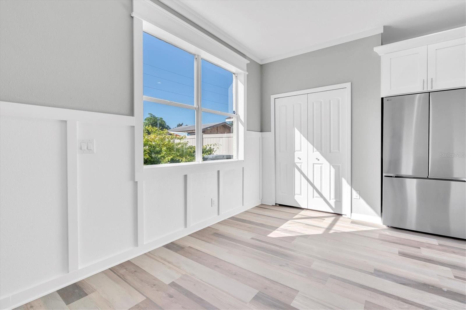 Image 12 of 34 For 1015 Windton Oak Drive