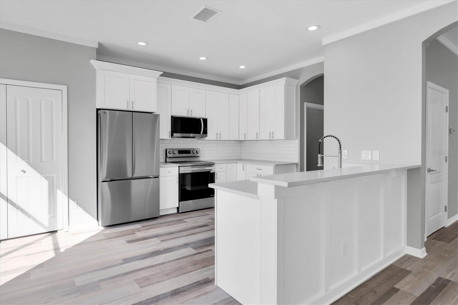 Image 13 of 34 For 1015 Windton Oak Drive