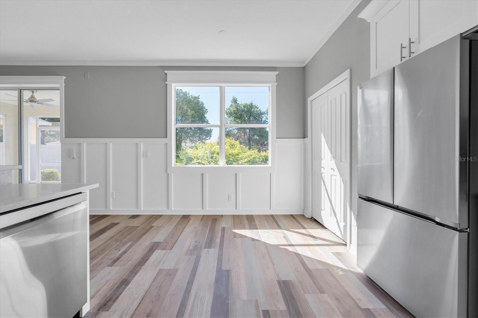 Image 15 of 34 For 1015 Windton Oak Drive