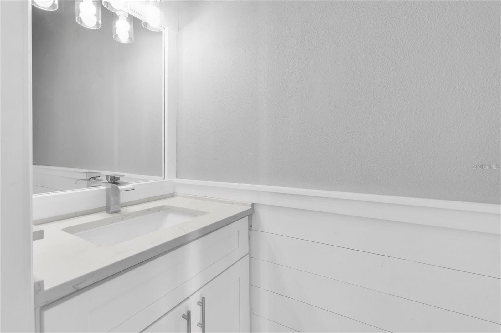 Image 17 of 34 For 1015 Windton Oak Drive