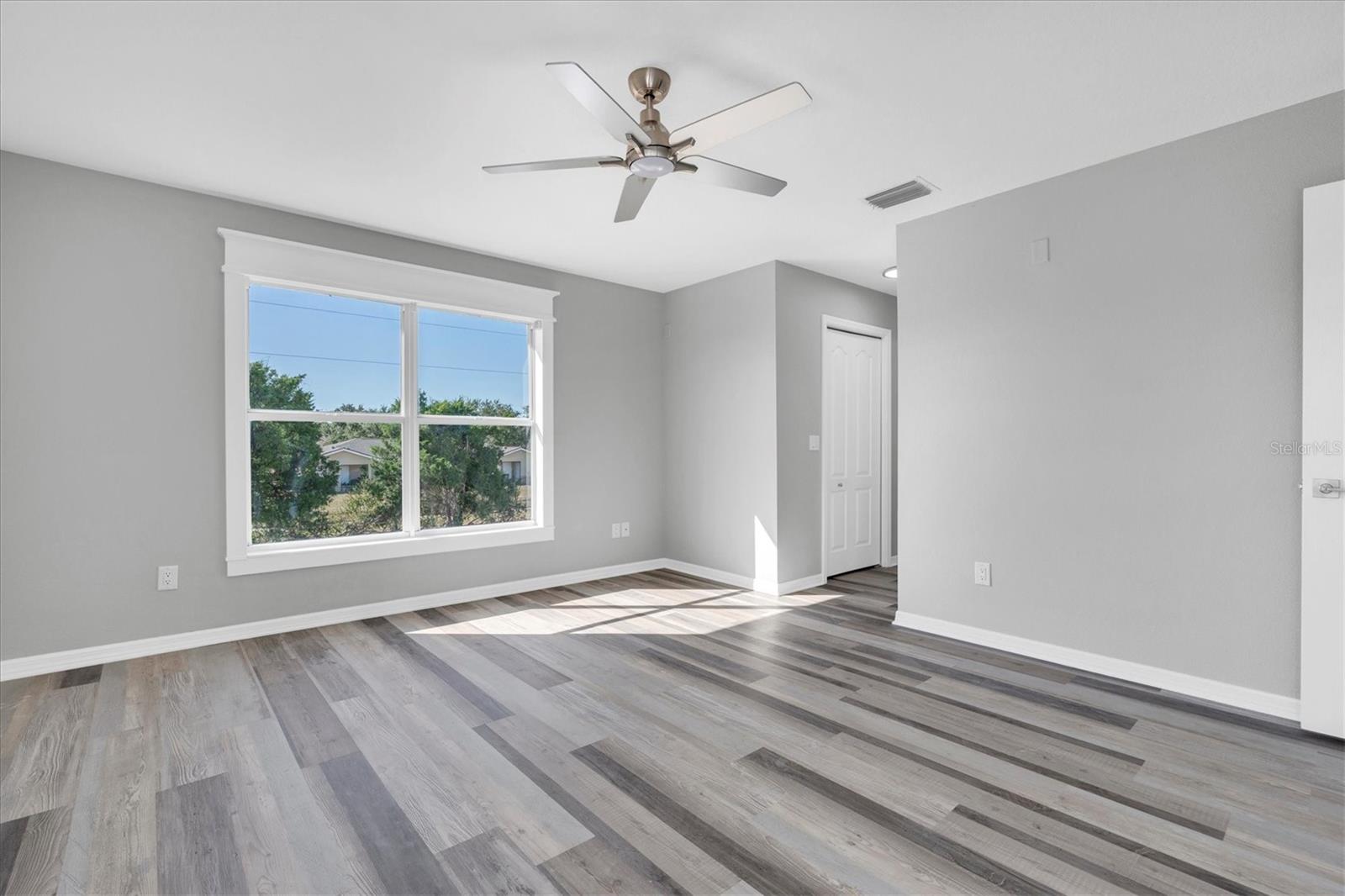 Image 21 of 34 For 1015 Windton Oak Drive