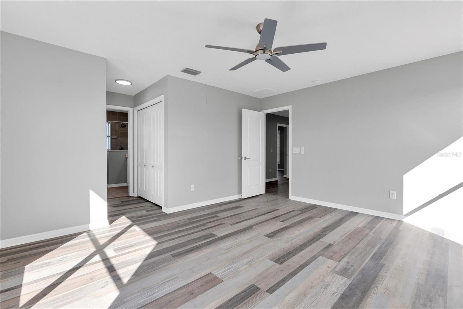 Image 22 of 34 For 1015 Windton Oak Drive