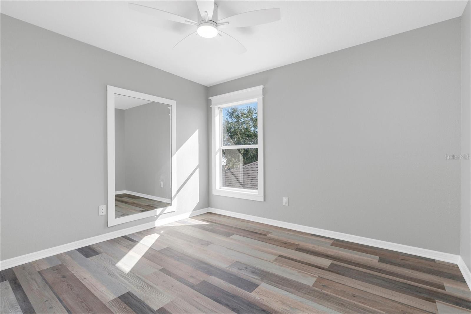 Image 25 of 34 For 1015 Windton Oak Drive