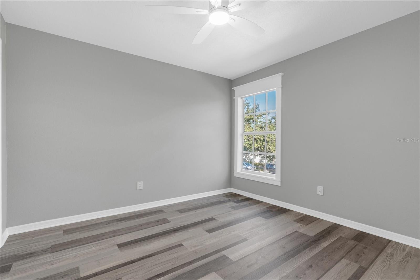 Image 28 of 34 For 1015 Windton Oak Drive