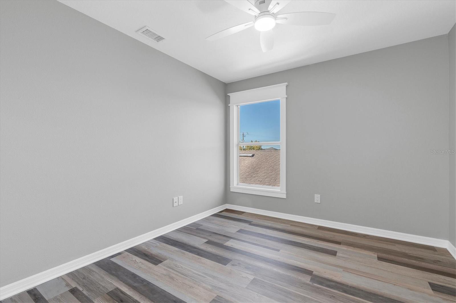 Image 30 of 34 For 1015 Windton Oak Drive