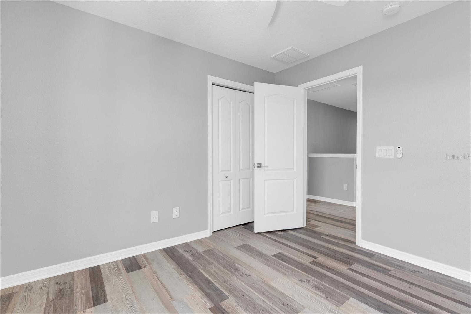 Image 31 of 34 For 1015 Windton Oak Drive