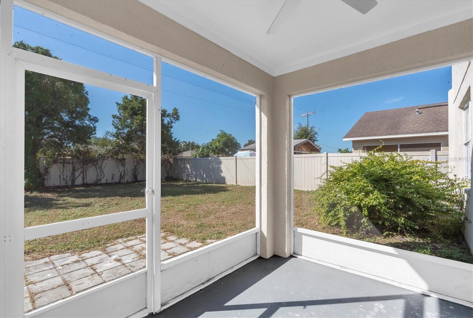 Image 32 of 34 For 1015 Windton Oak Drive