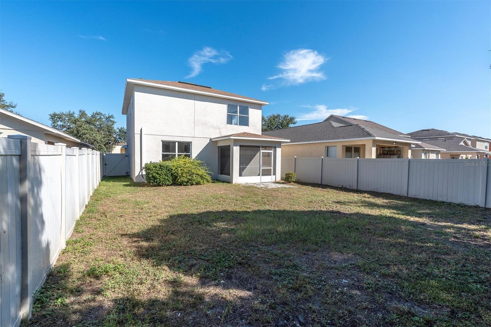 Image 33 of 34 For 1015 Windton Oak Drive