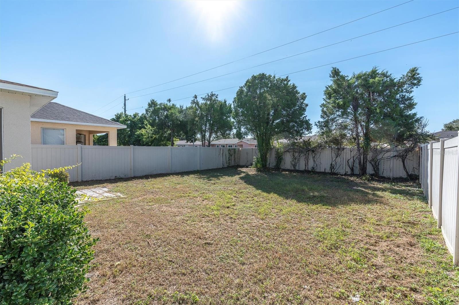 Image 34 of 34 For 1015 Windton Oak Drive