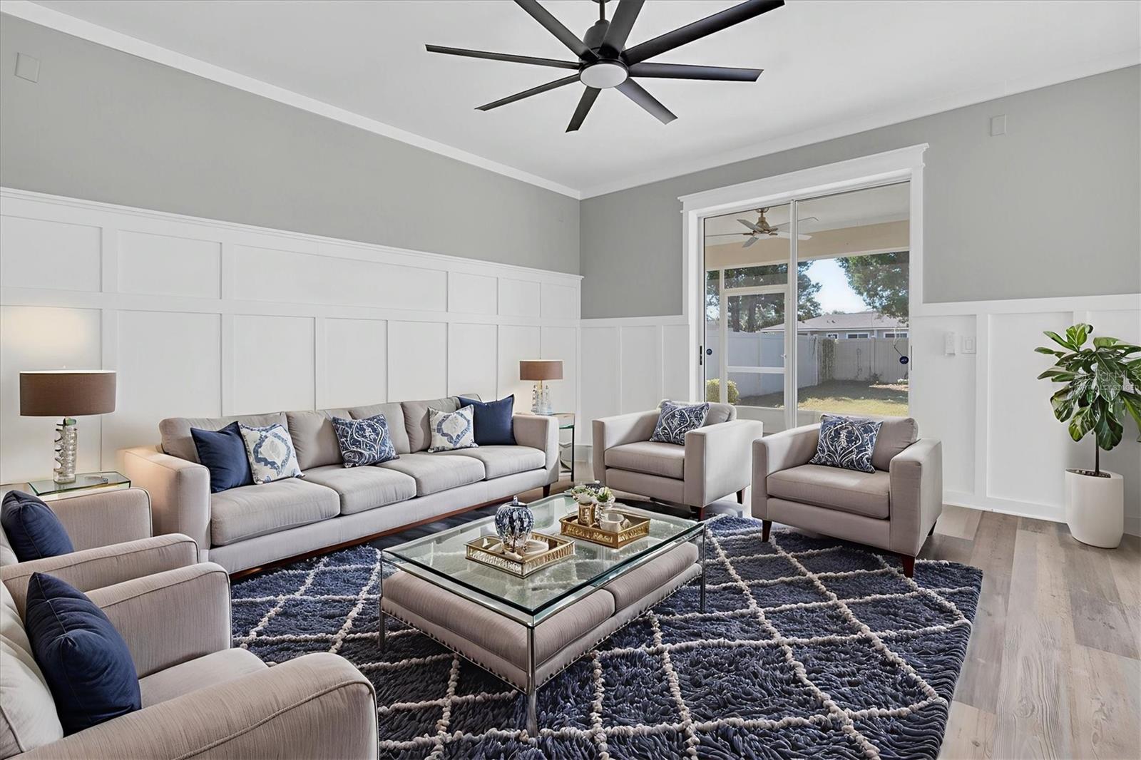 Image 4 of 34 For 1015 Windton Oak Drive