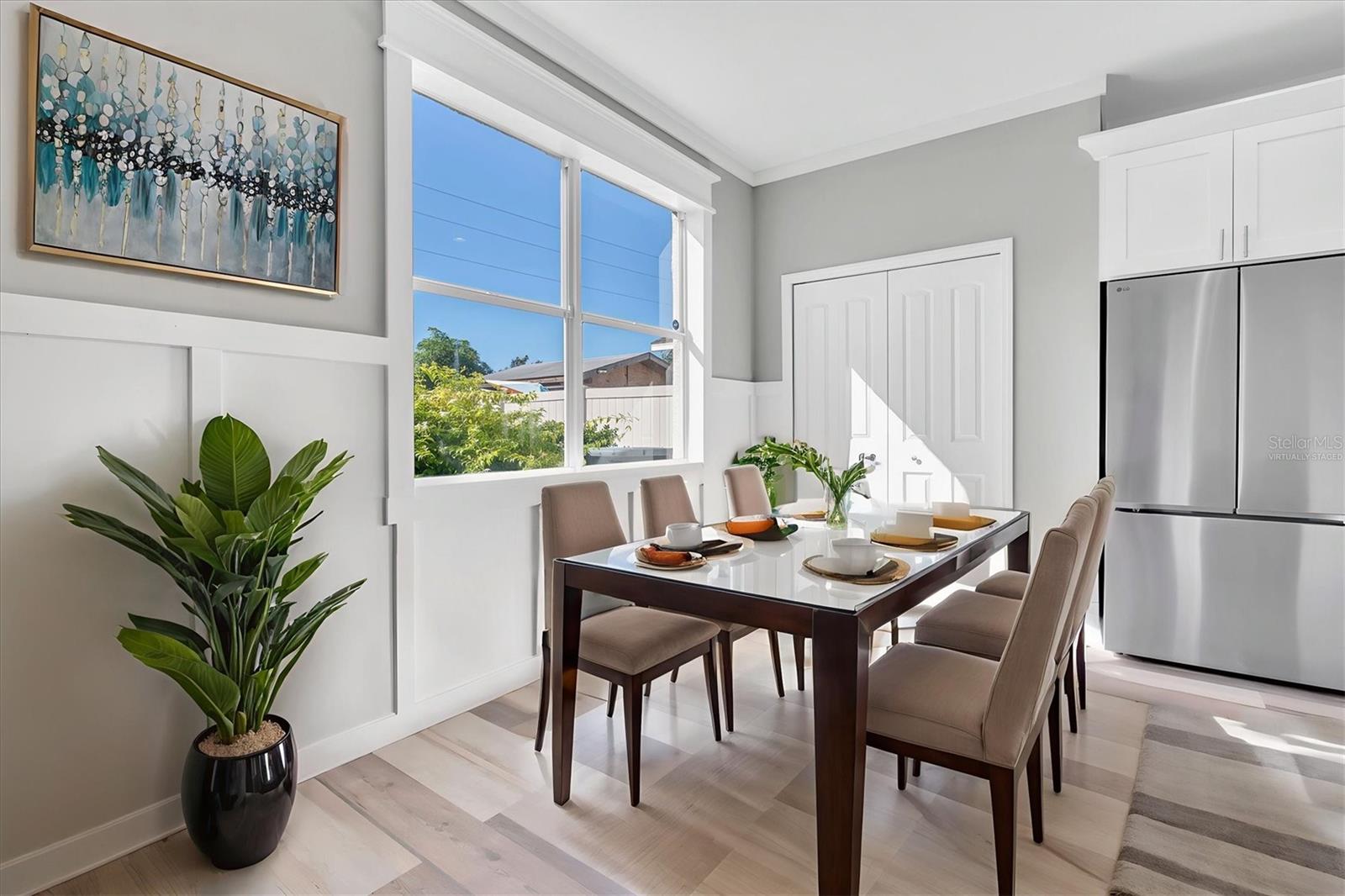 Image 5 of 34 For 1015 Windton Oak Drive