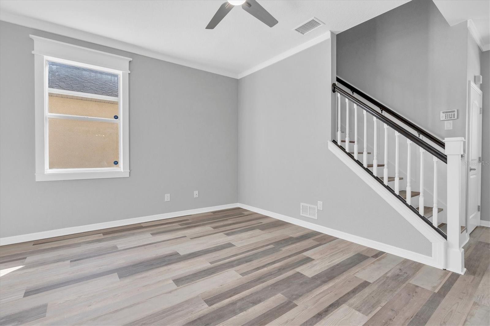 Image 7 of 34 For 1015 Windton Oak Drive