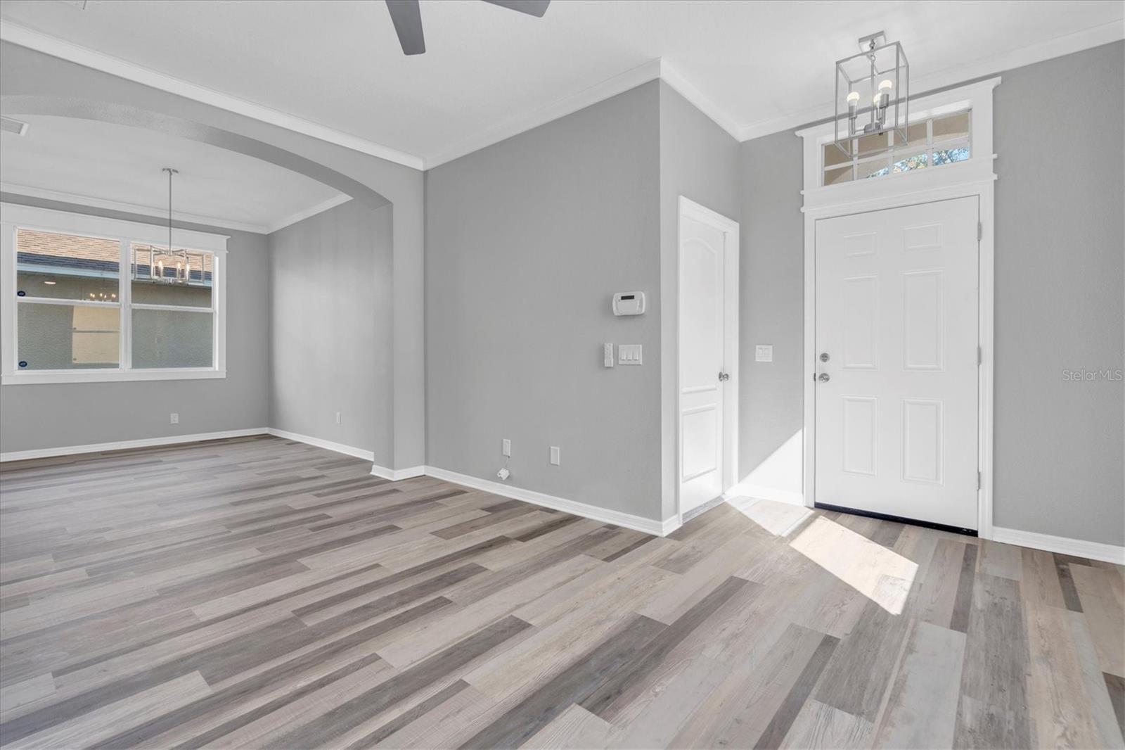 Image 8 of 34 For 1015 Windton Oak Drive